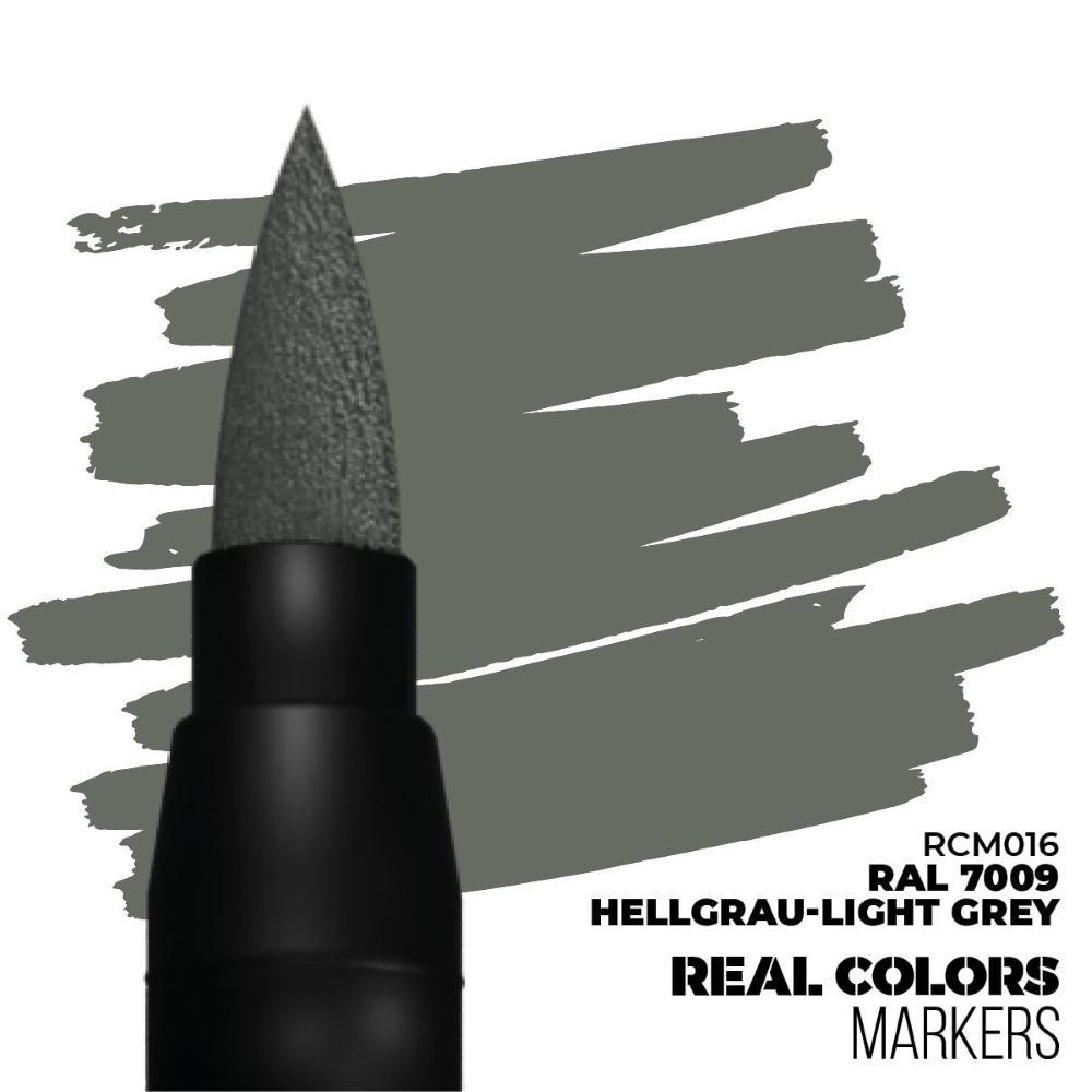 Hellgrau-Light Grey